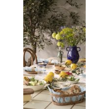 Summer table_Sostrene Grene_Available from 19 June 2025 (2).jpg